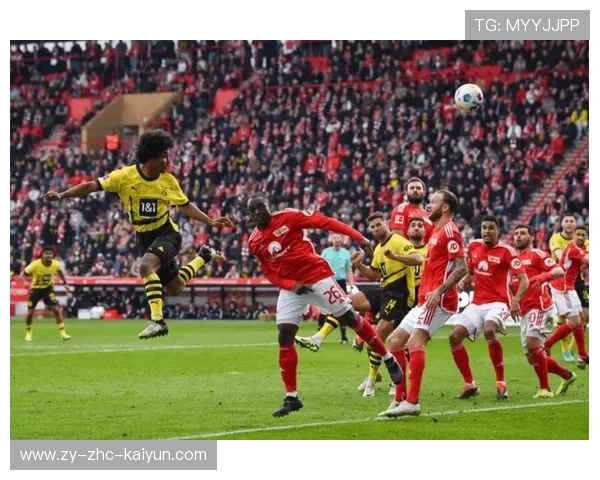 德甲莱比锡高位压迫频繁成功，比分逐渐拉开