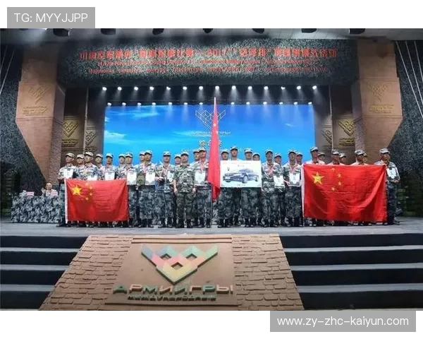 球迷“创意无限”自制作品：带你重温最感动瞬间，自创球技免费