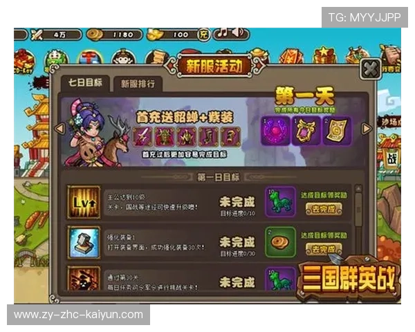 群雄逐鹿：历史上的五大天王山之战，何为天王山之战