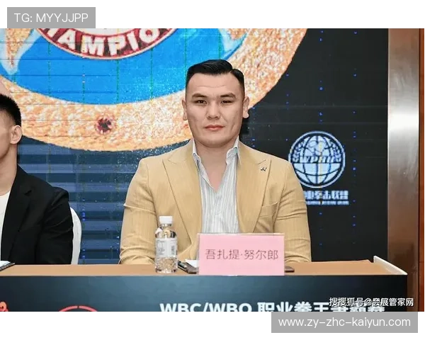 世界拳击职业联盟完善选手职业保障机制