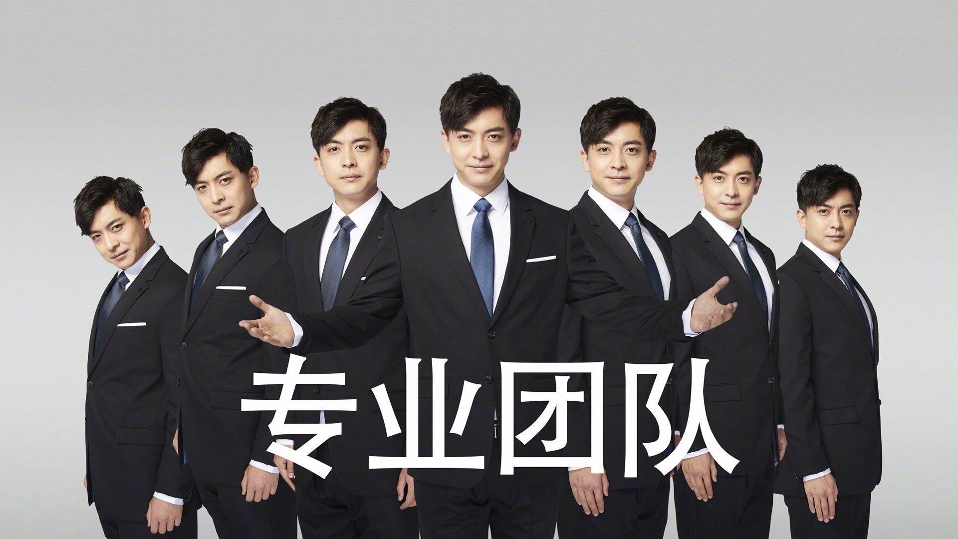 开云体育登录入口-CBA主场球迷互动升级打造家庭式观赛体验，cba观众进场