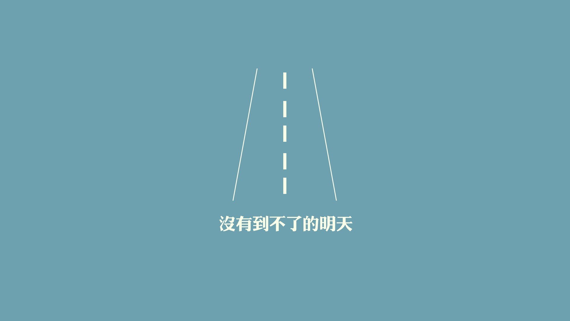 中国三人女篮加强攻防转换 提升比赛节奏,中国队三人女篮
