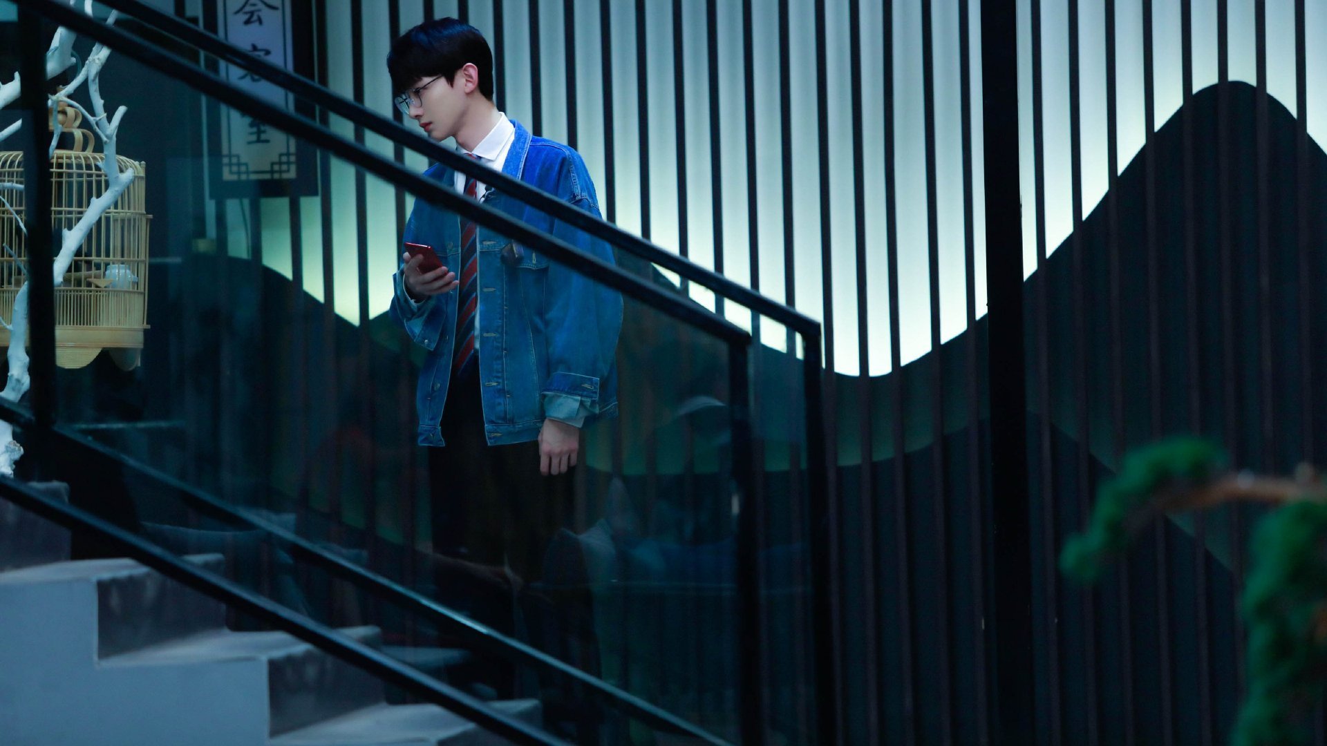 体育新闻中心主办体育文化数字化转型研讨会,体育 数字化