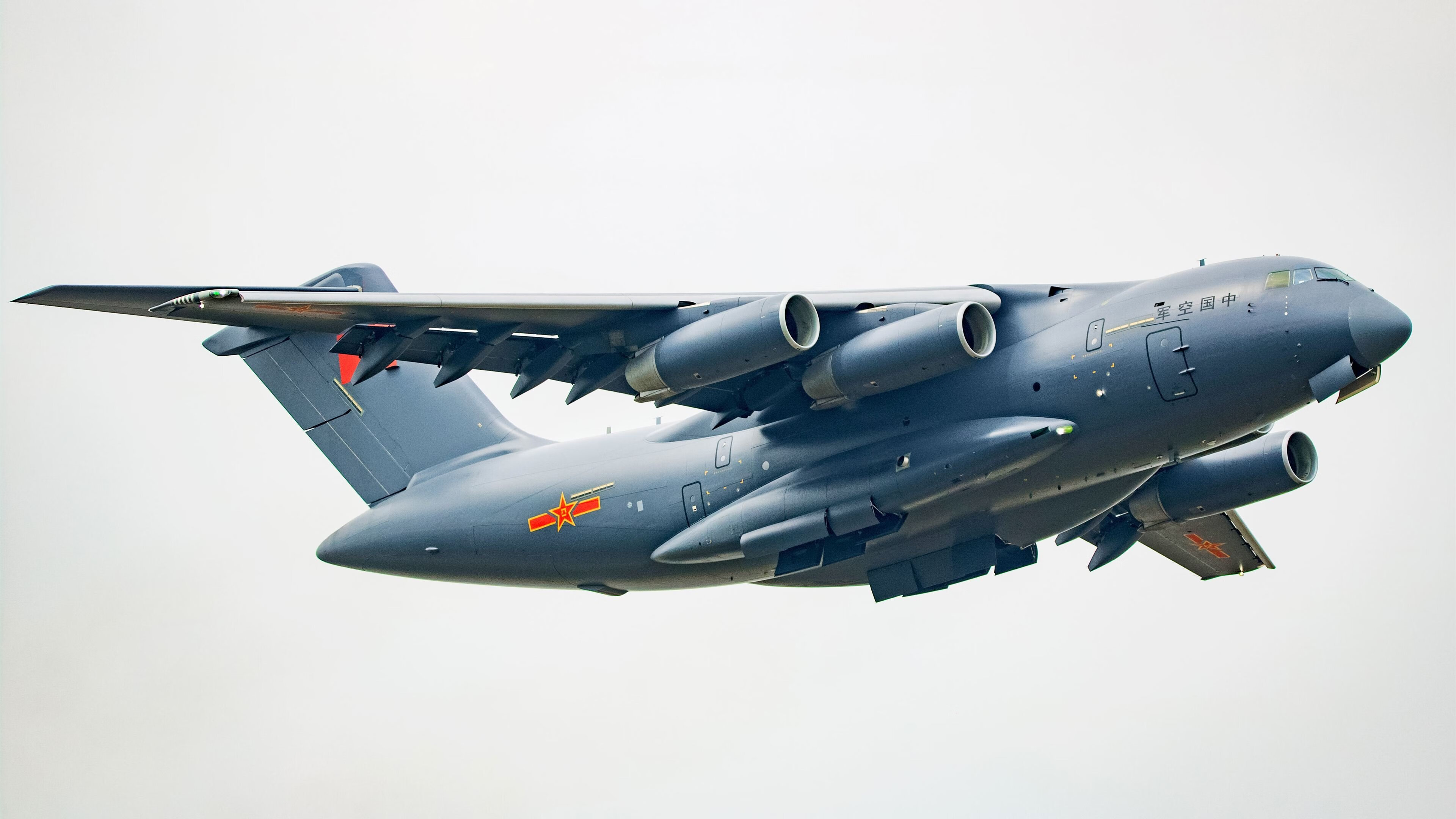 全运会视觉系统引入多色导视改善动线识别，多角度看全运会