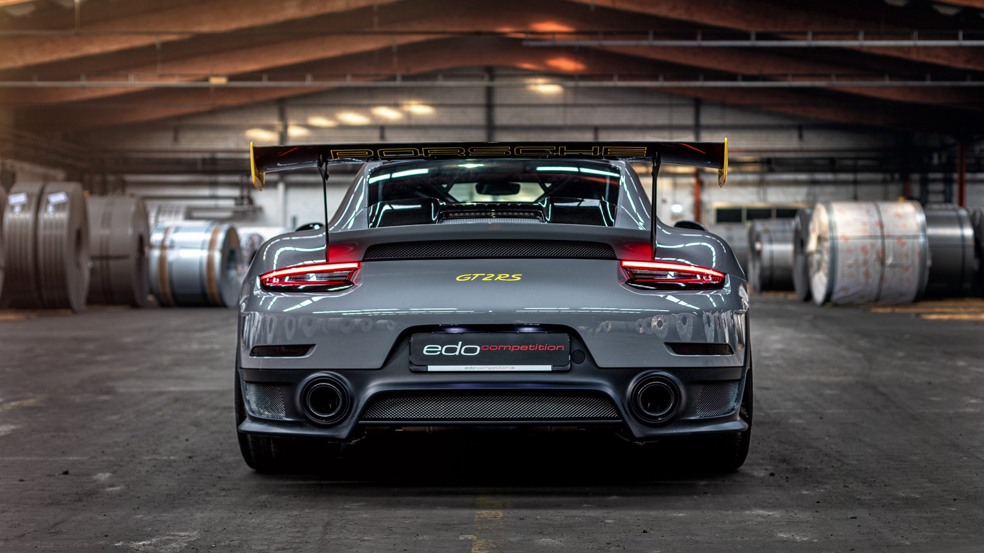 加拿大队赛制研究：如何在复杂赛制中实现团队协作的最大化，加拿大赛区落选赛