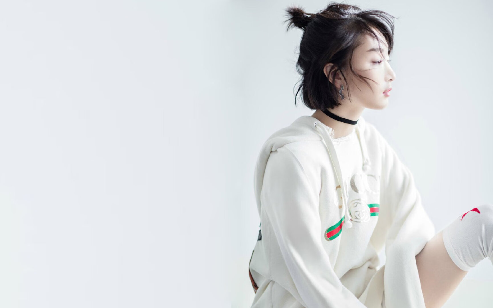 切尔西新星表现抢眼，未来前景看好，切尔西新帅