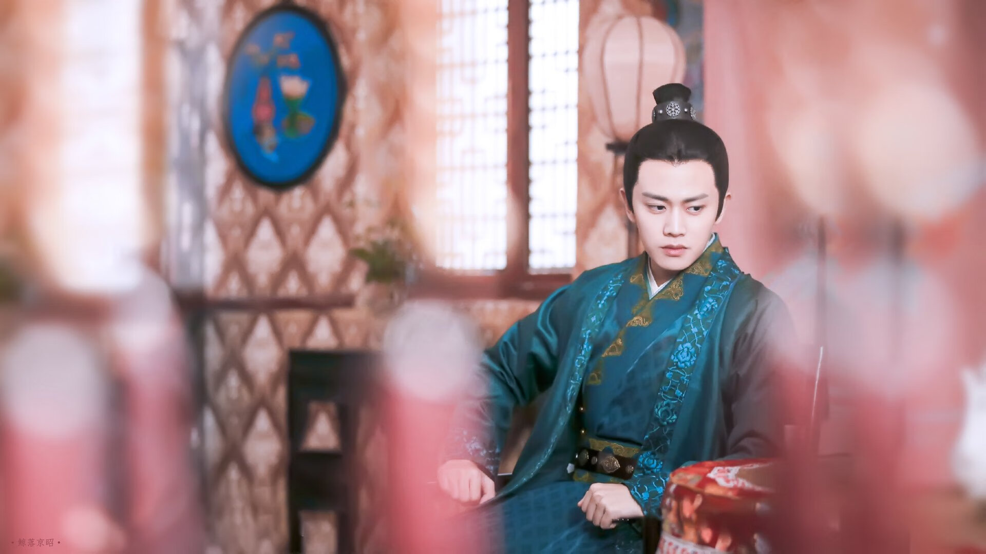 国际热身赛中国女足晋级 球迷看好未来发展，女足国足