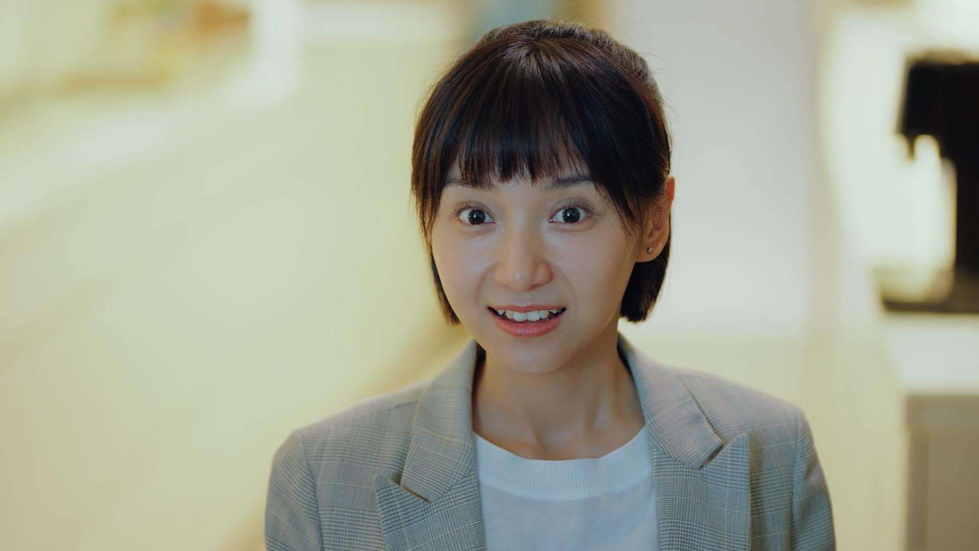 国家队战术风格过于依赖单一球员特性，国家队阵型