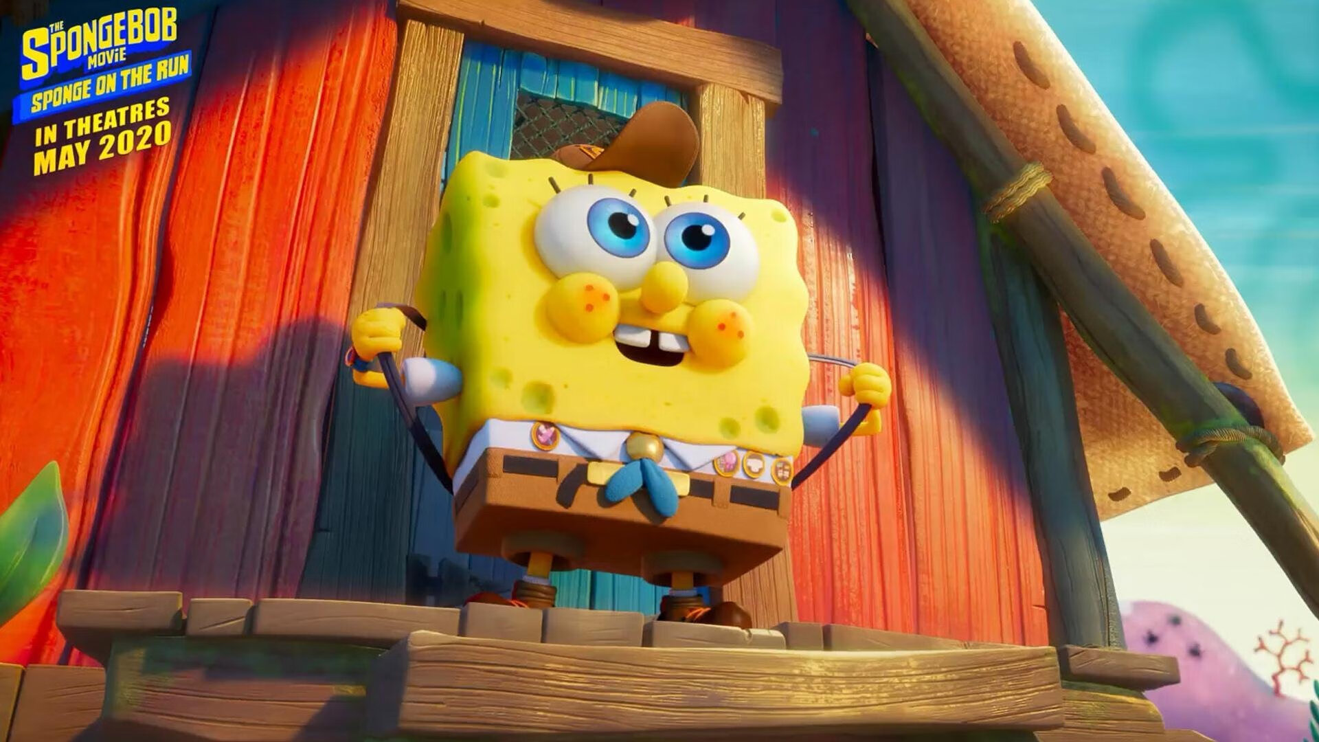 大数据比对历史表现为选材提供依据,大数据对比分析