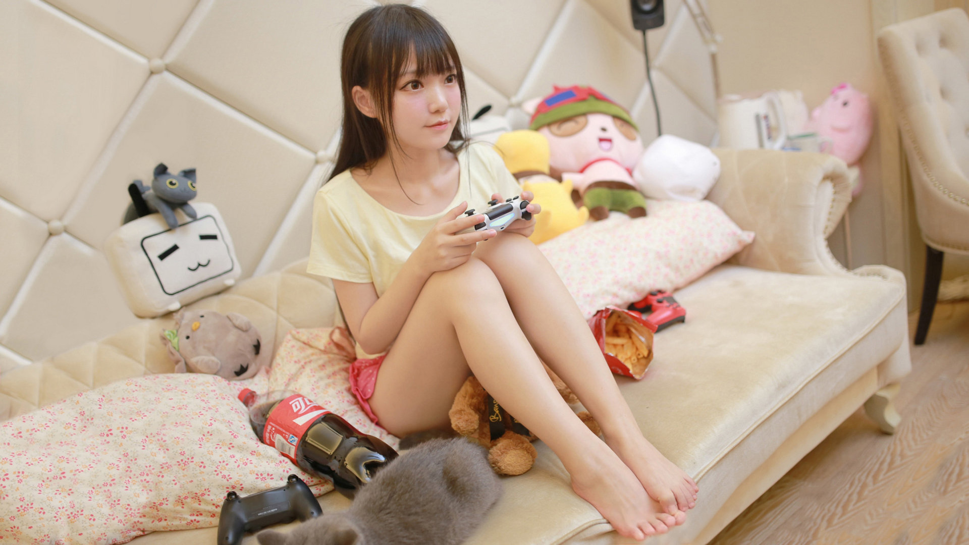 山西龙狮战术多样性逐渐成型提升比赛控制力，龙狮协会