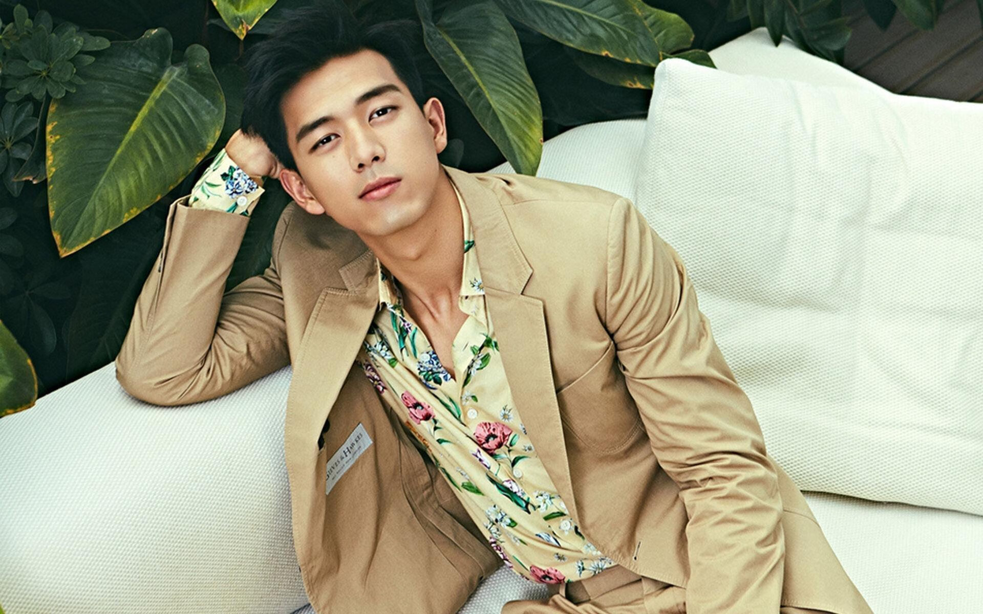 拜仁计划优化高压后段体能分配机制