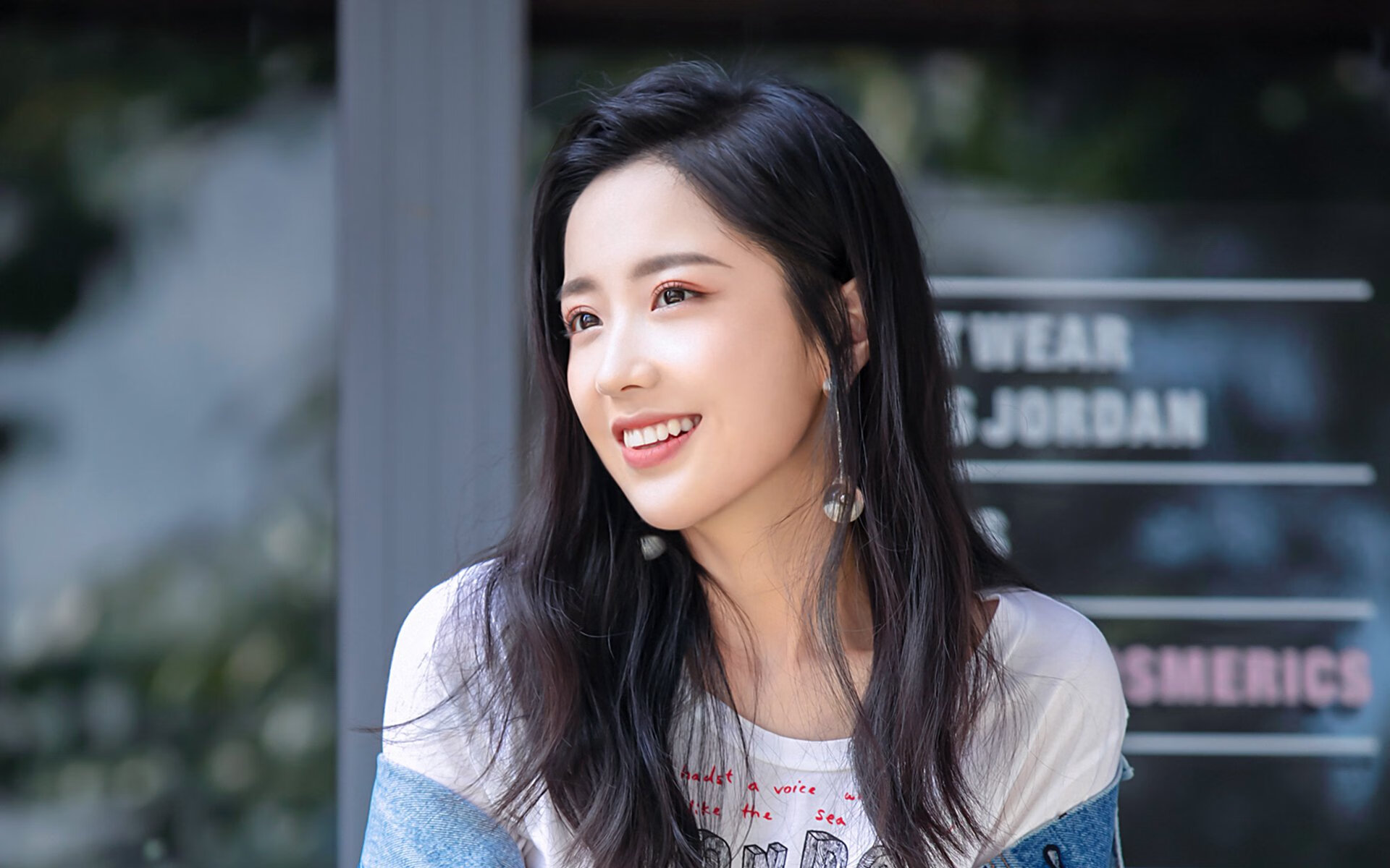 新加坡乒乓球公开赛火热开赛,精彩不断,新加坡 乒乓