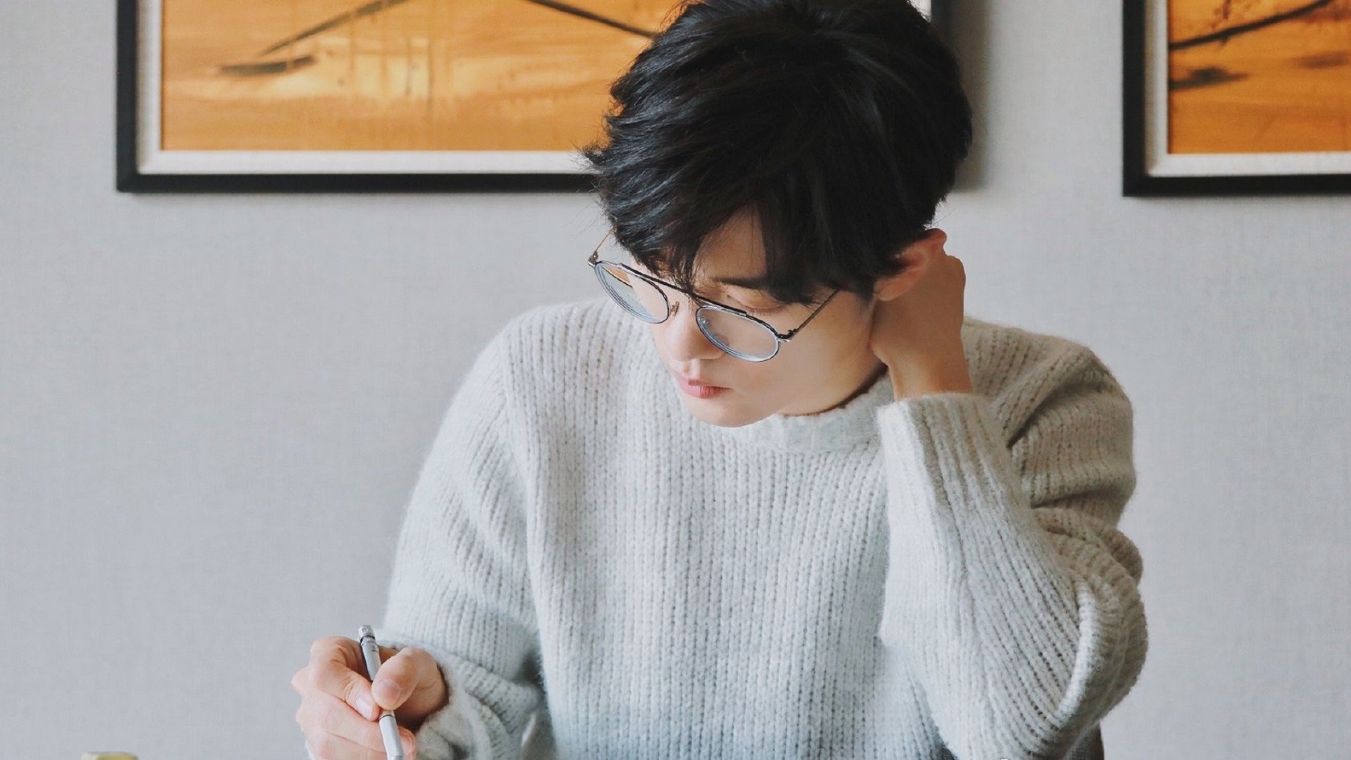 新赛季赛事服务系统支持无障碍语音导航