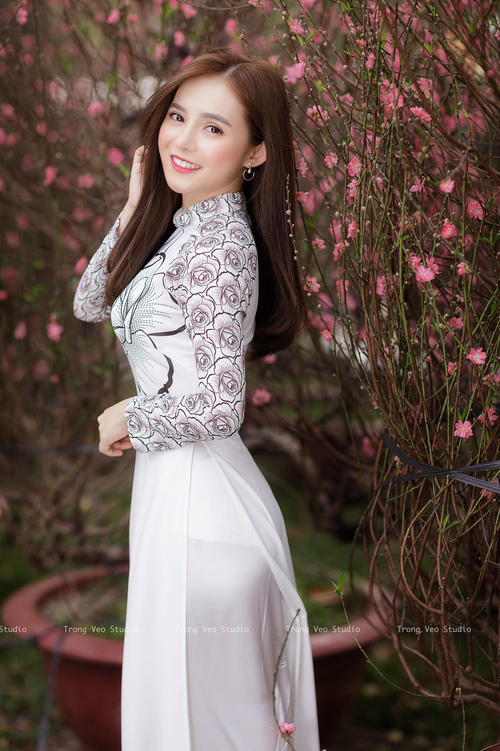 球员伤病频发恢复机制建设刻不容缓，球员伤病对球员的影响