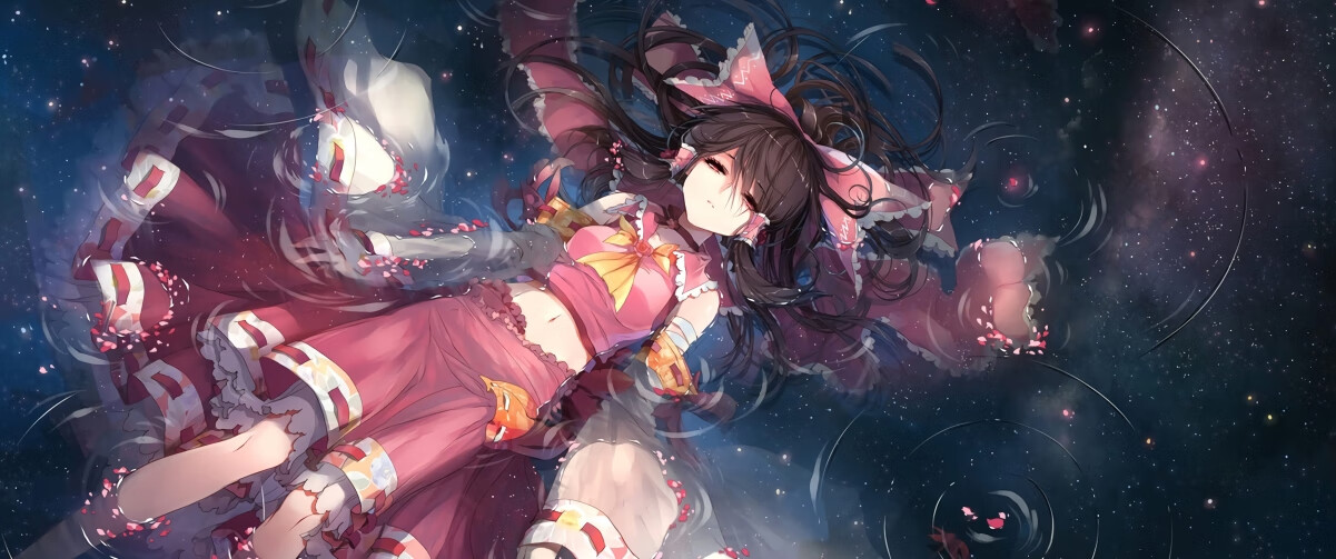 男子仰泳表现抢眼 创佳绩，仰泳精彩视频