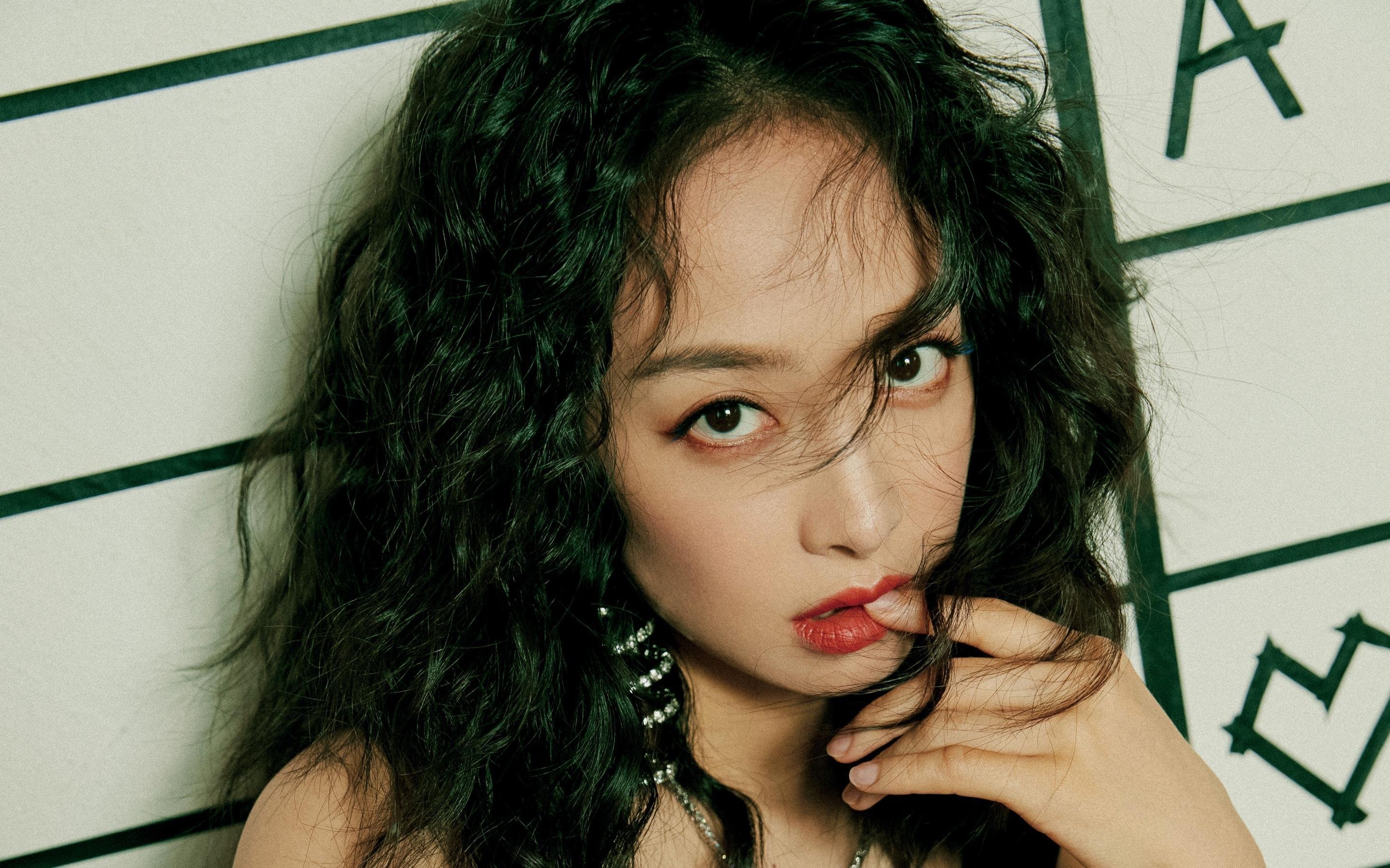 开云体育在线官网-罗马尼亚队赛制解析：如何在团体赛事中实现从技术到心理的全面提升