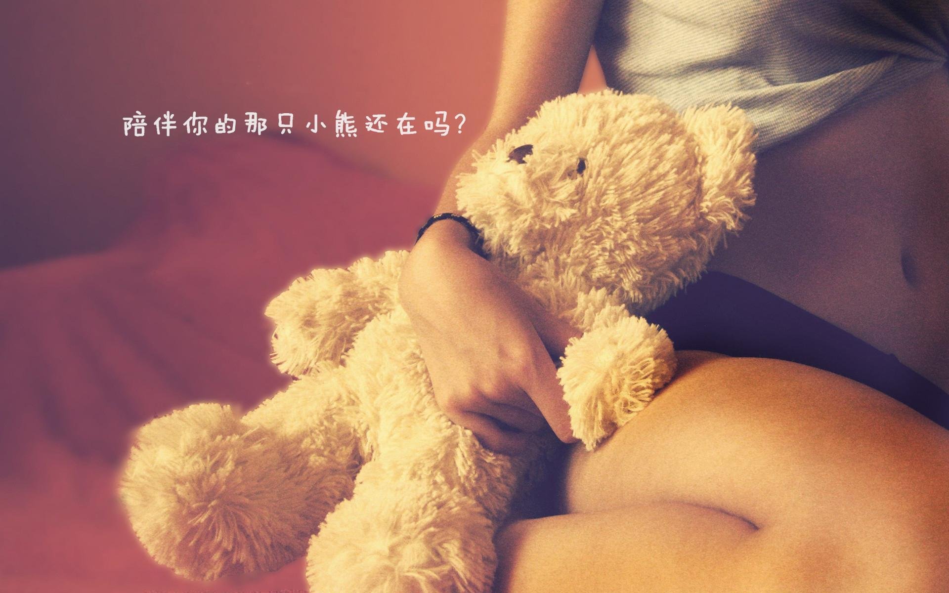 开云体育app-皇家社会传控细腻突破防线密集，皇家社会在哪