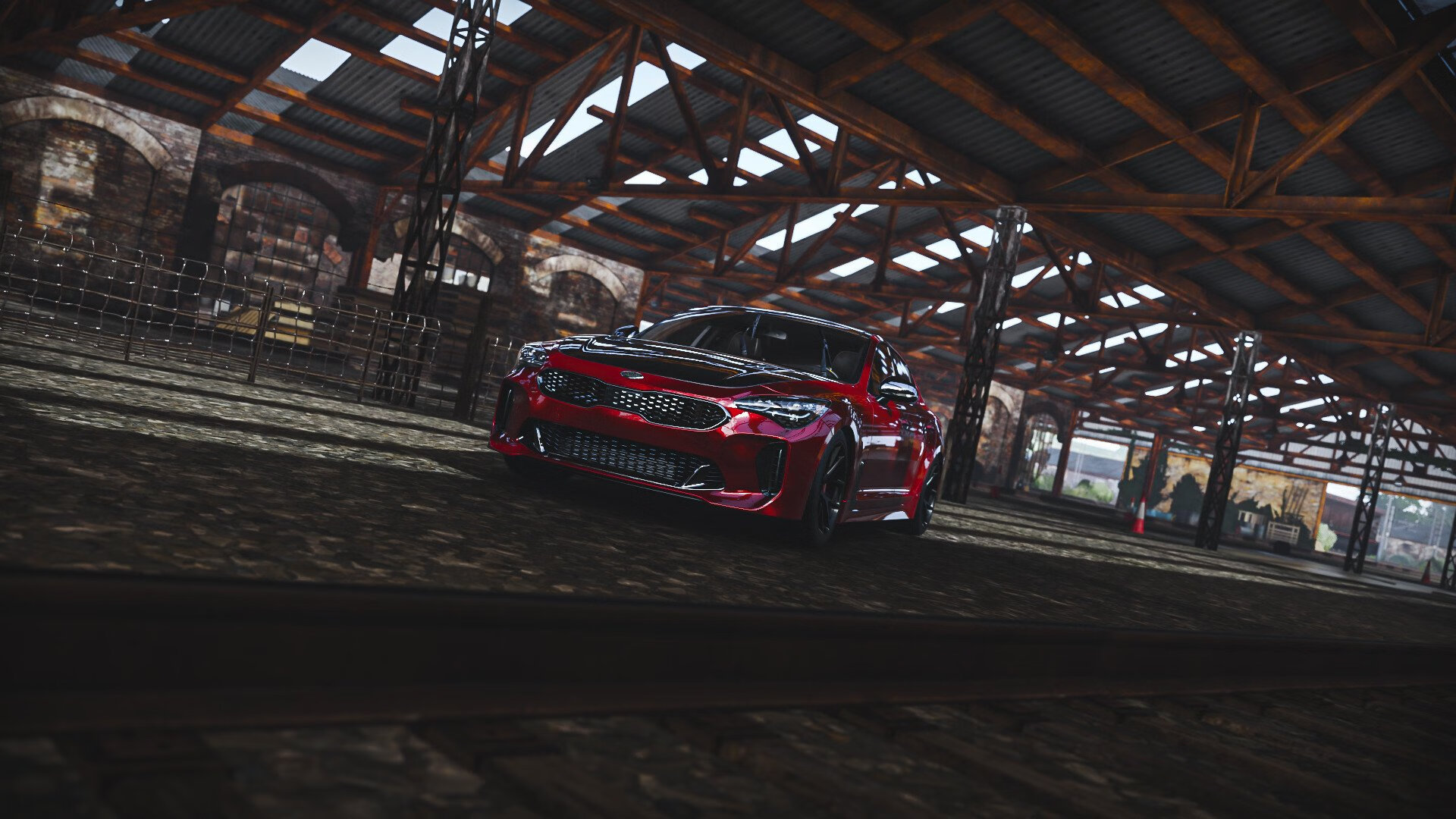 开云体育链接-职业球员选拔缺乏心理素质测评流程，职业球员身体素质