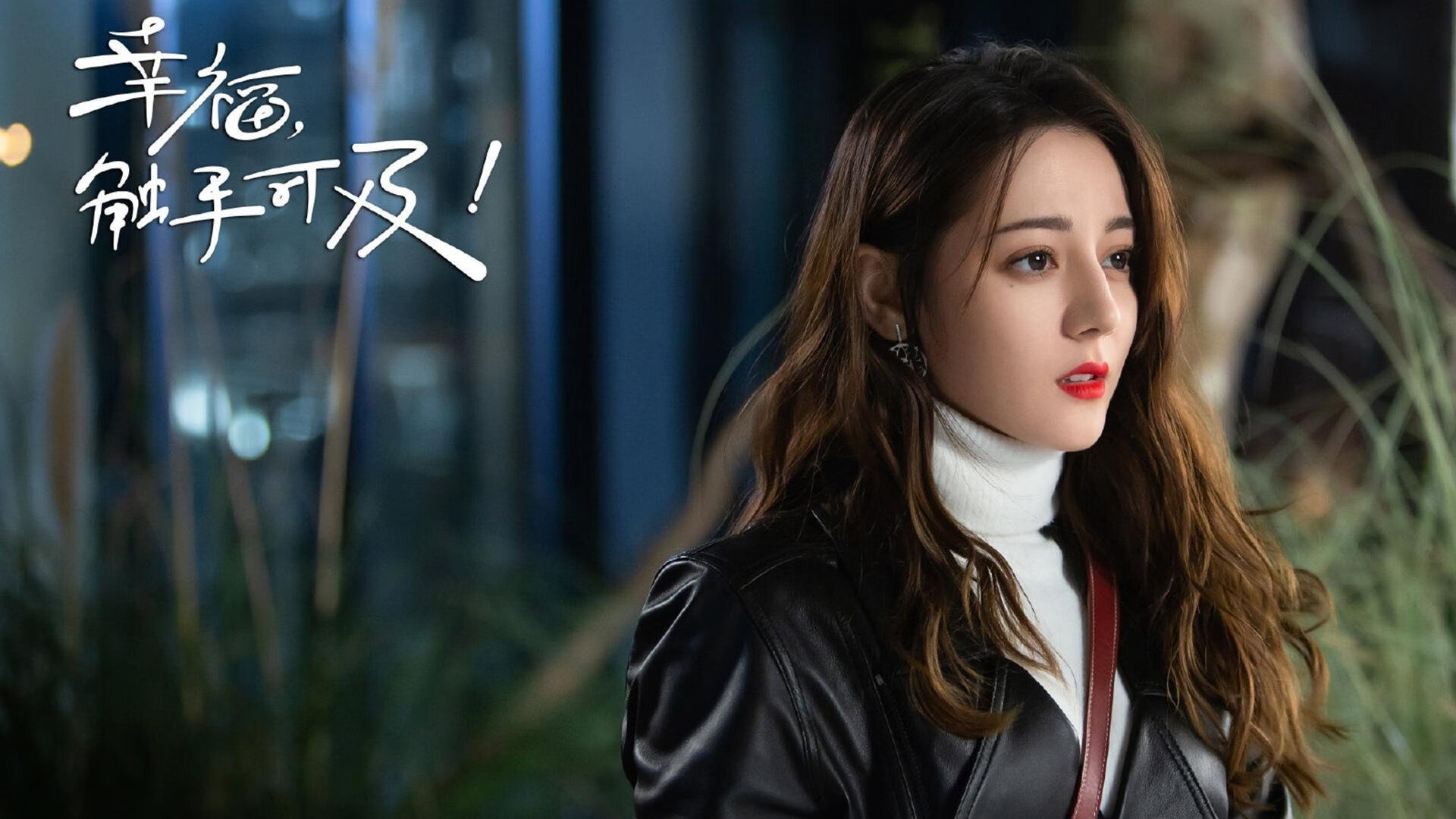 自由泳德国四人组进步显著，自由泳400米冠军