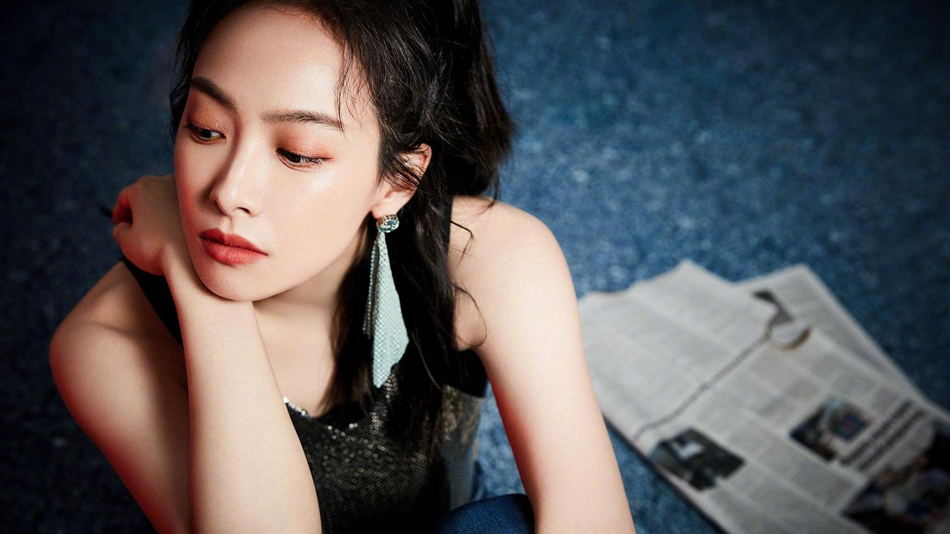 自由泳德国四人组进步显著，自由泳400米冠军