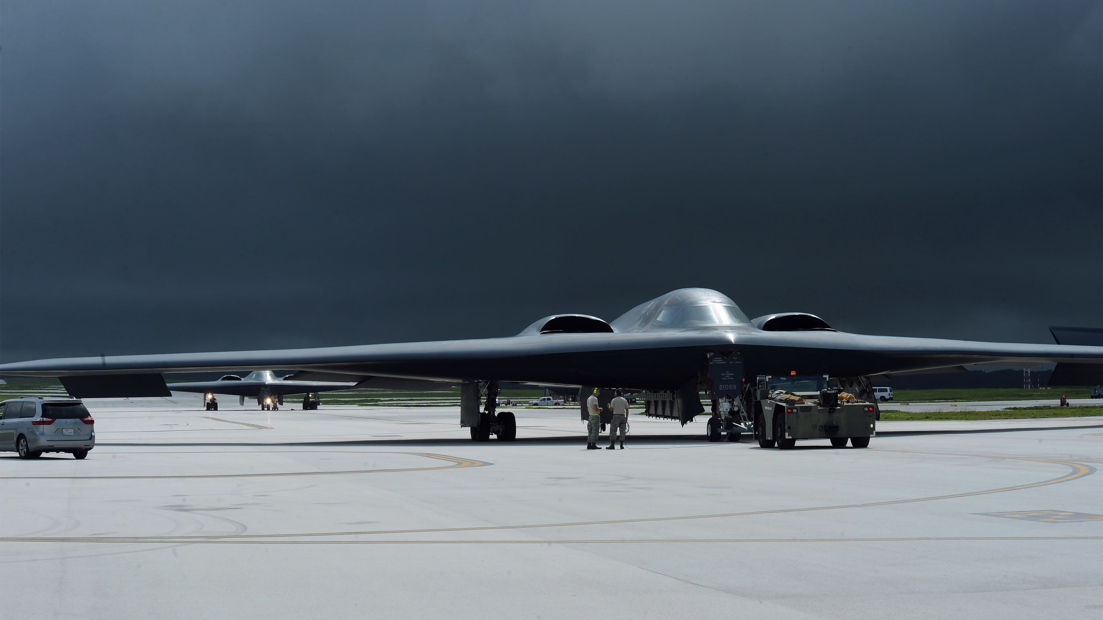 赵继伟传球视野开阔串联全队节奏流畅，赵继伟打球