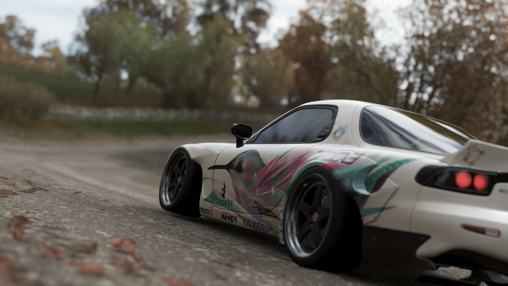 青训系统缺乏跨领域运动数据建模支持,青训系统缺乏跨领域运动数据建模支持的原因