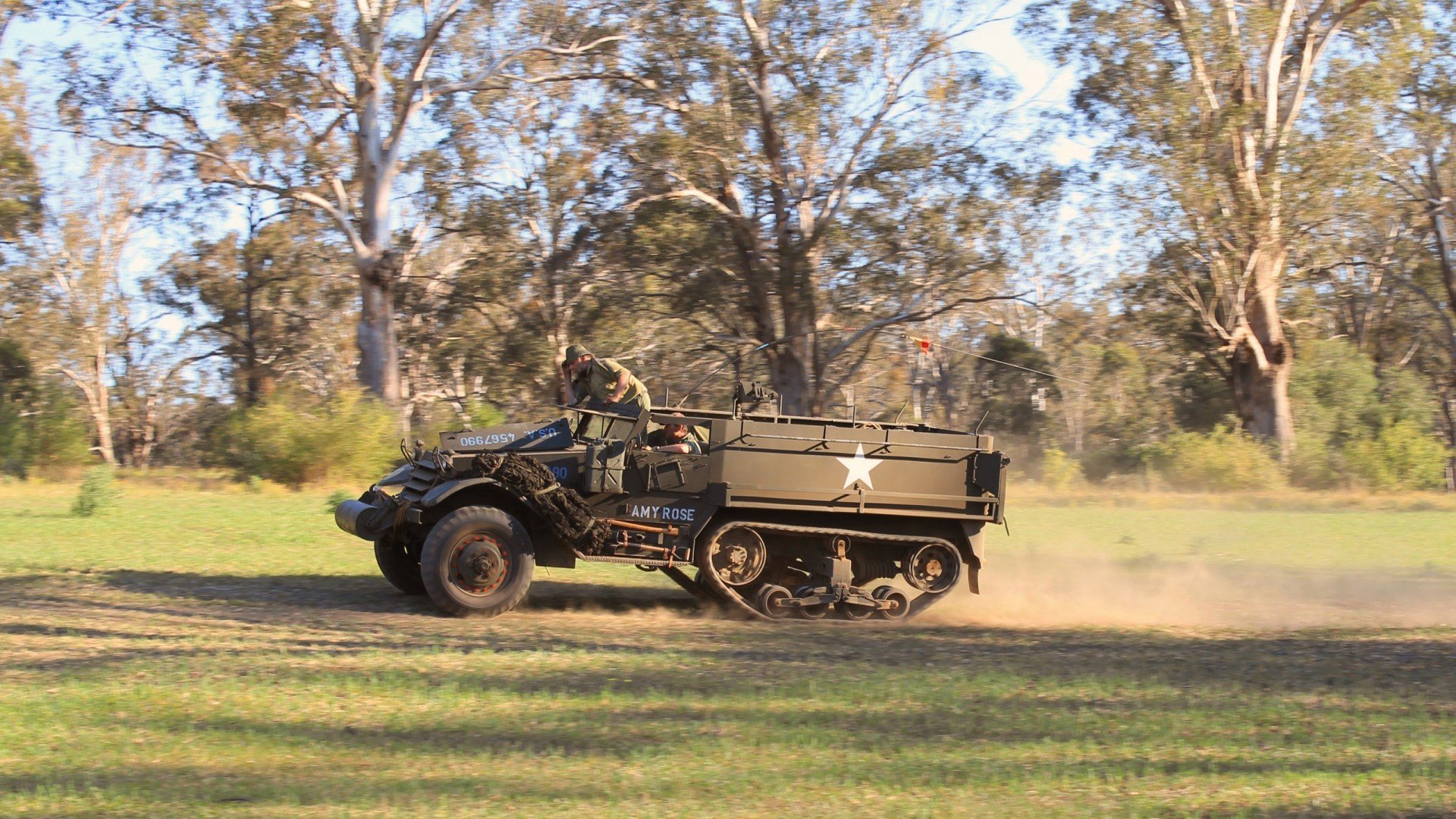 青训系统缺乏跨领域运动数据建模支持,青训系统缺乏跨领域运动数据建模支持的原因
