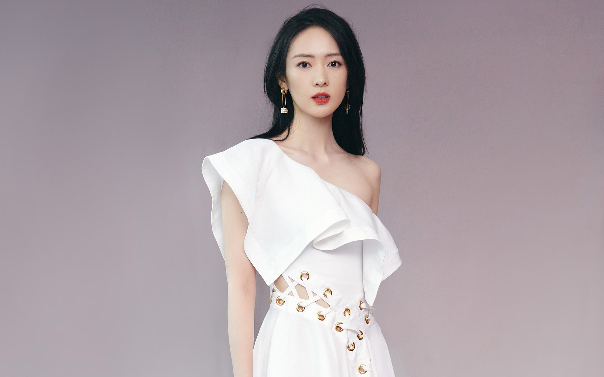 “亚戈·卡尔曼的全能技巧，塑造阿根廷美洲狮队的进攻与防守力量”