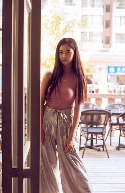 世界杯最激烈的场面：每一秒都令人心跳加速，世界杯史上最精彩的比赛