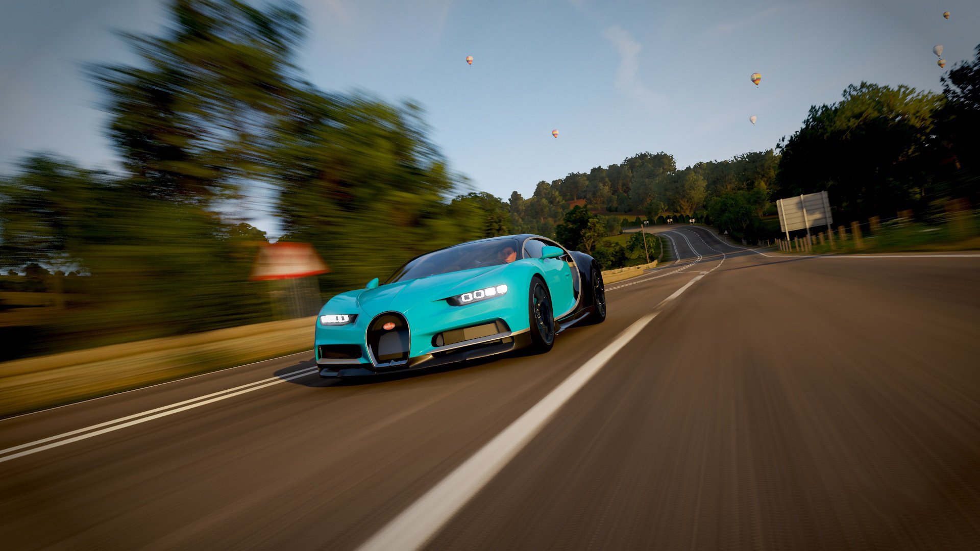 世界杯史诗级赛事：球员与教练共同书写传奇，世界杯队