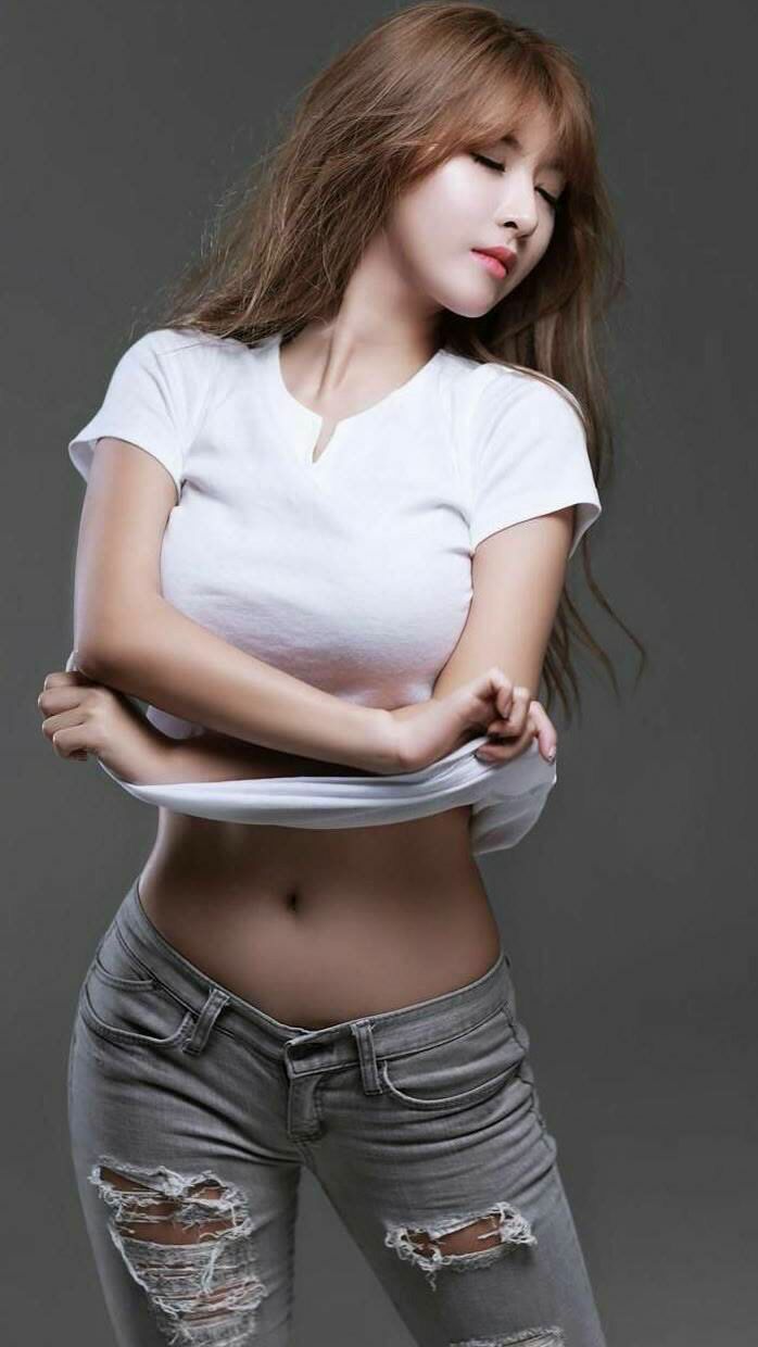 世界杯史诗级赛事：球员与教练共同书写传奇，世界杯队