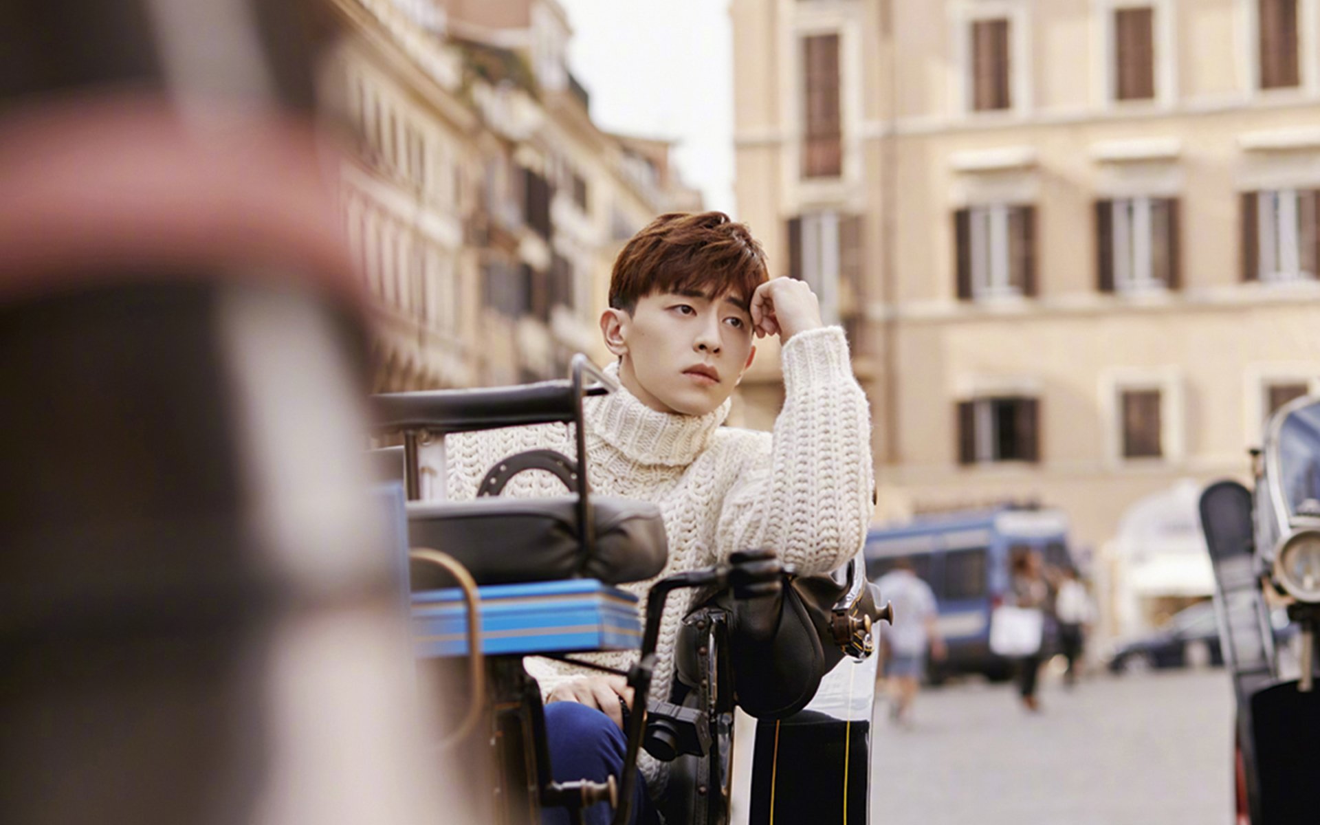 世界杯激烈抢分：每一场都令人心跳加速，世界杯激动人心时刻