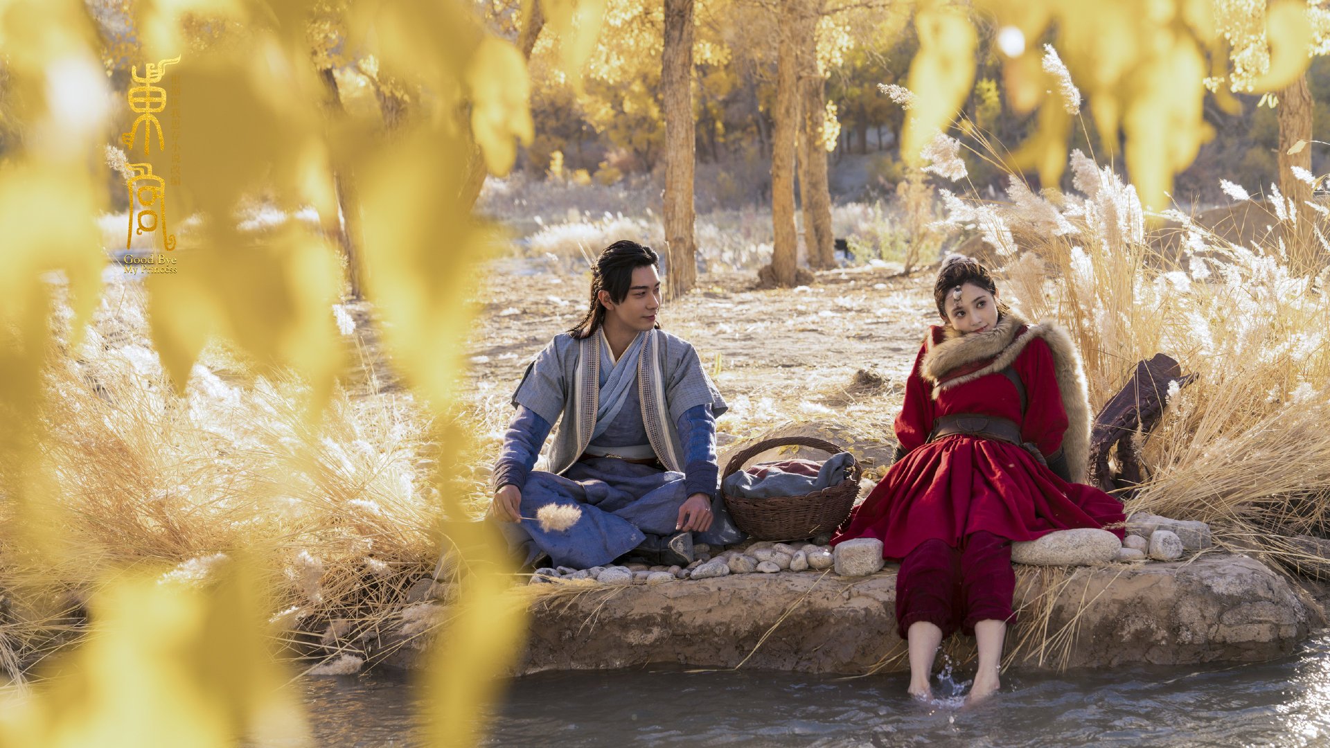 中甲俱乐部推进青训外教合作拓展国际培养视野，中国足协精英青训教练培训课程