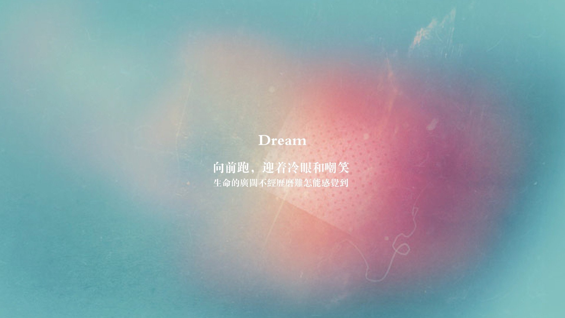 丹·卡特：用精准与果敢成就全黑队的伟大时代，丹尼尔卡特