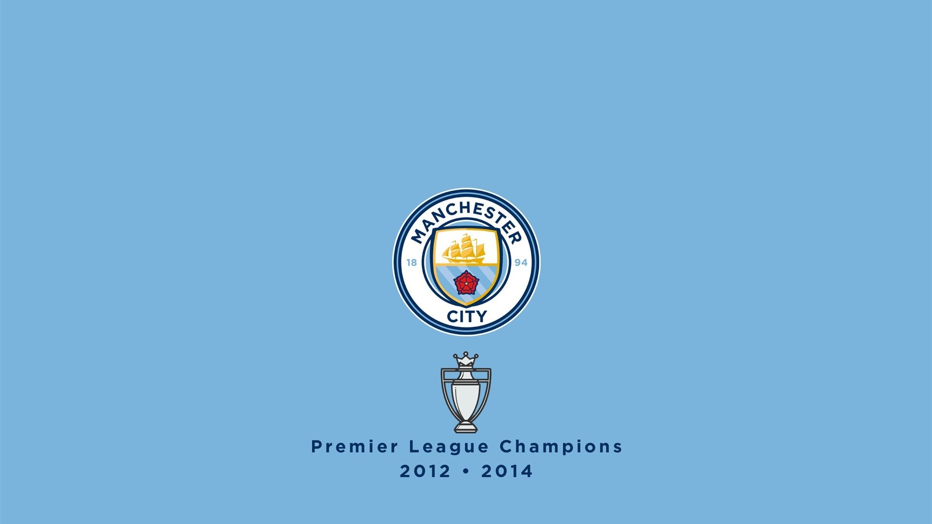 丹·卡特：用精准与果敢成就全黑队的伟大时代，丹尼尔卡特