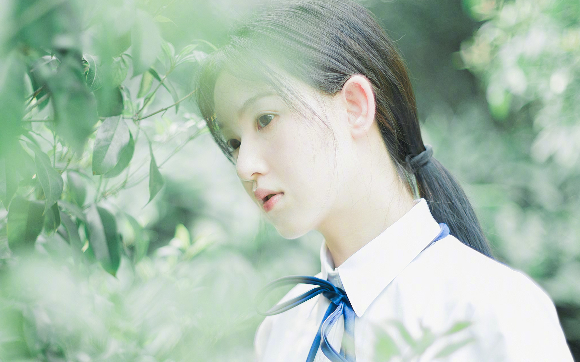 中长距离游泳节奏控制精准，中长距离游泳属于有氧运动吗