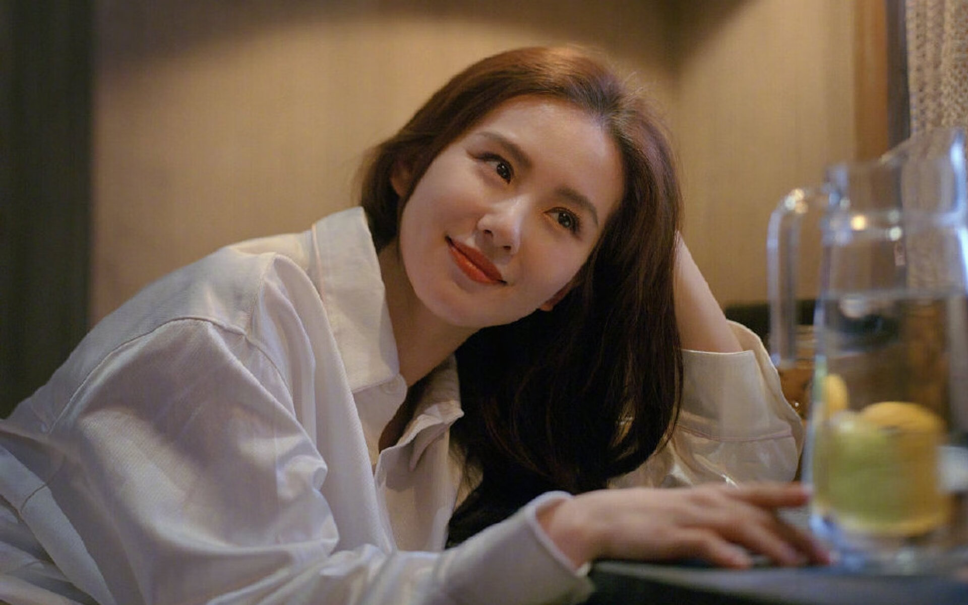 亚洲冠军联赛中，印度队在决赛中战胜劲敌，赢得荣耀，印度联赛ds