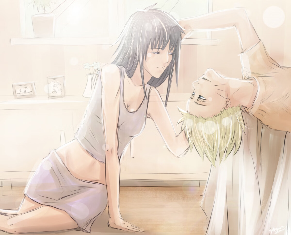 亚洲冠军联赛中，印度队在决赛中战胜劲敌，赢得荣耀，印度联赛ds