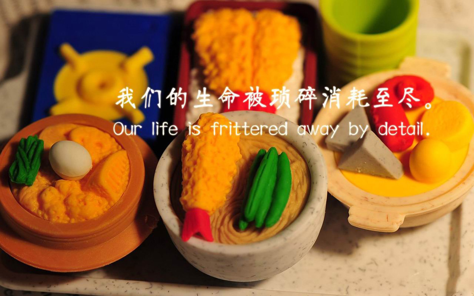 乔·波尔曼精准的传球和突破力，提升袋鼠队的整体攻击力