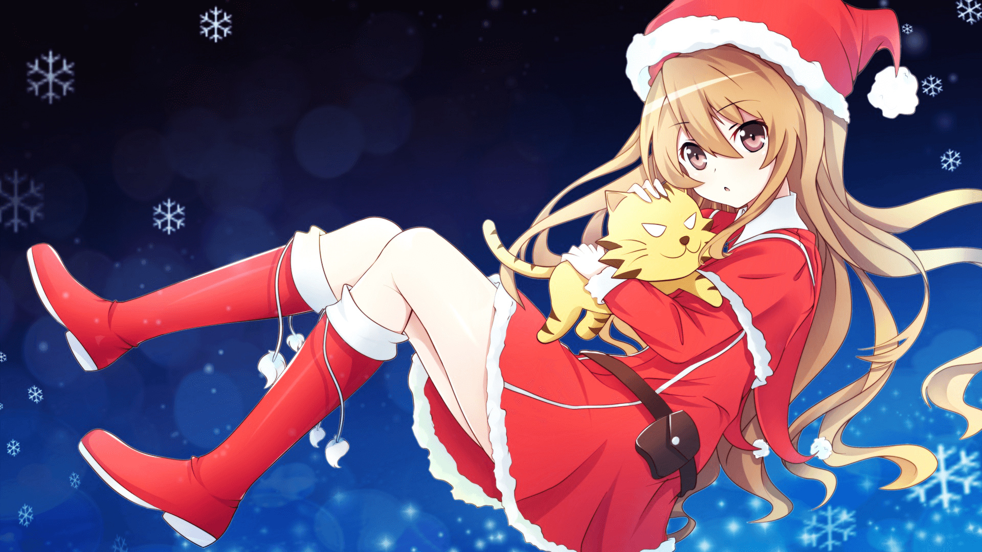 伊朗男篮在亚洲预赛中奋勇直追，冲击奥运梦想，伊朗男篮亚洲排名