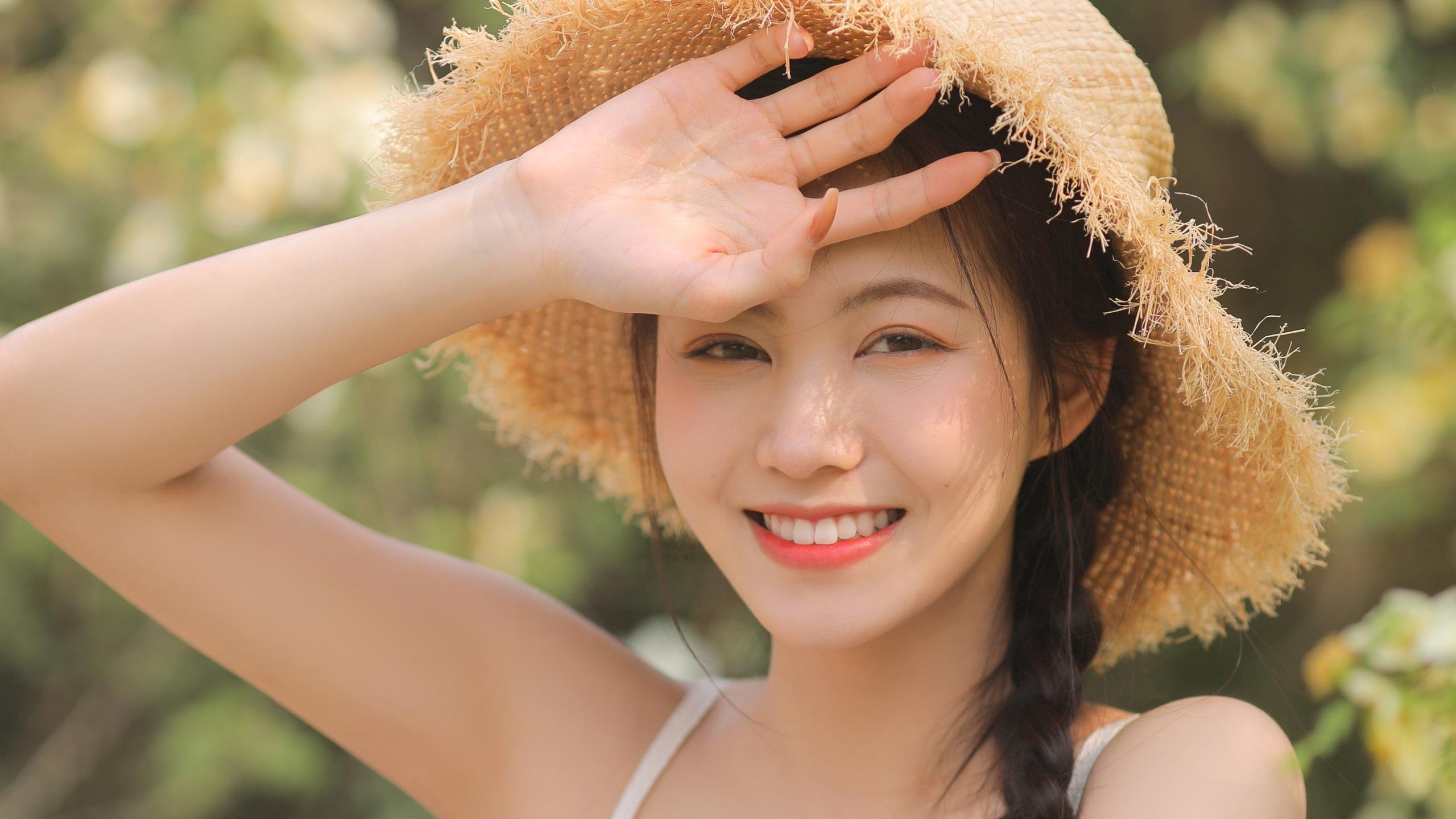 公牛前场篮板提升有效控制比赛节奏，公牛队首发控卫