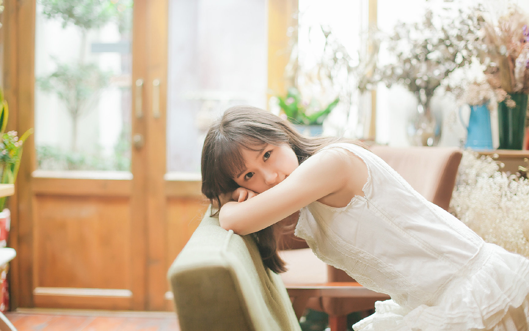 克洛普不断革新战术，带领利物浦追求卓越