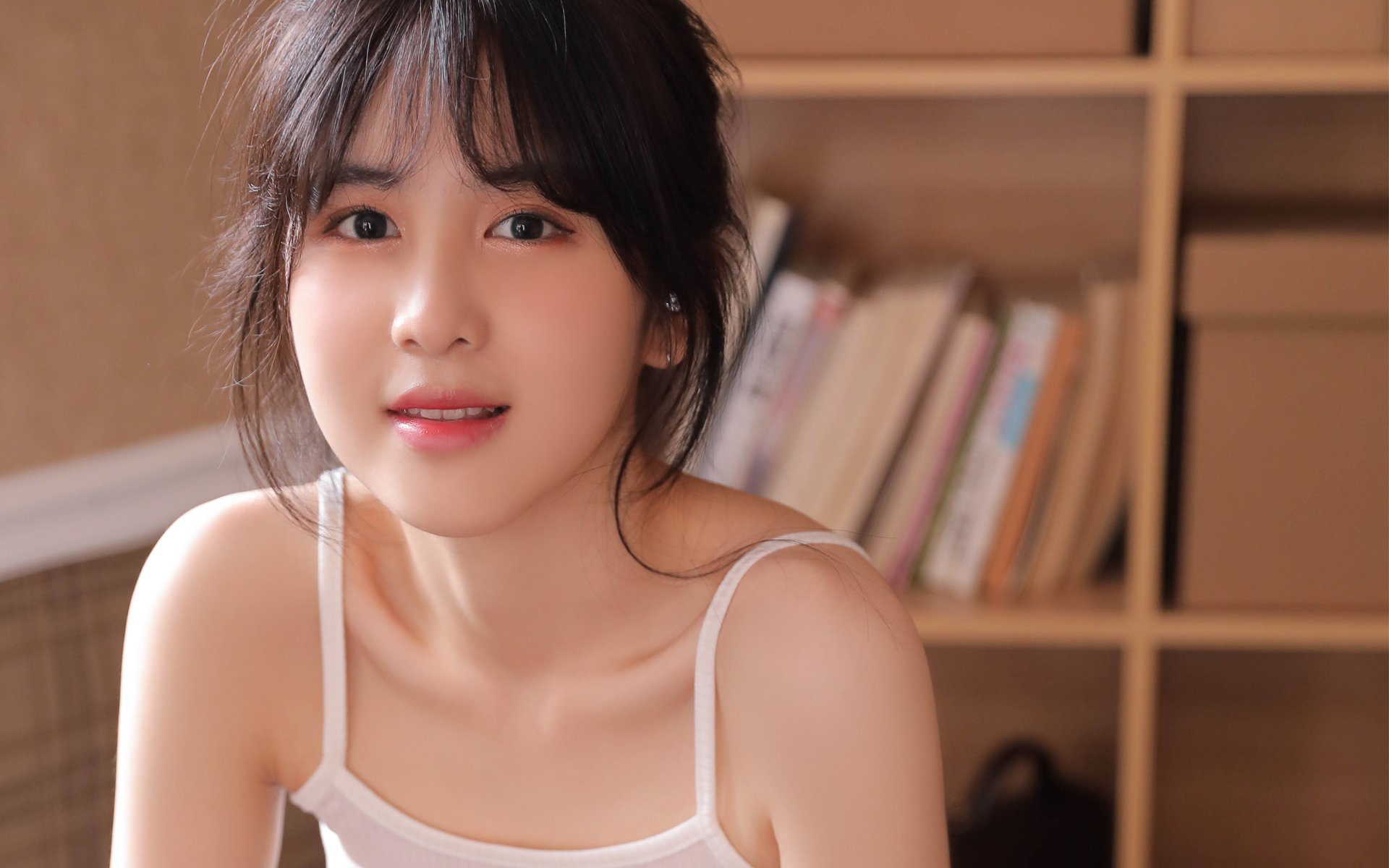 克洛普不断革新战术，带领利物浦追求卓越