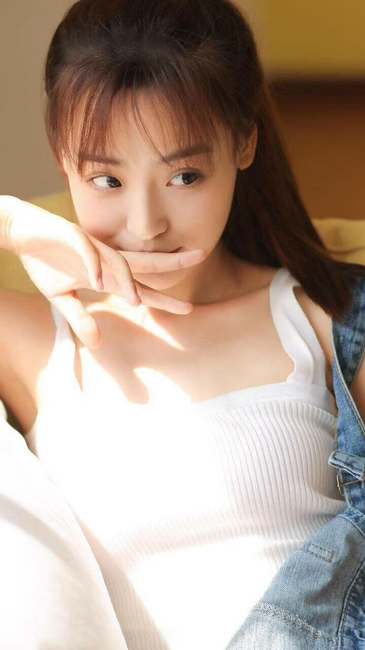 利比亚女篮在非洲赛事中表现抢眼,逐步走向国际舞台,利比亚篮球运动员