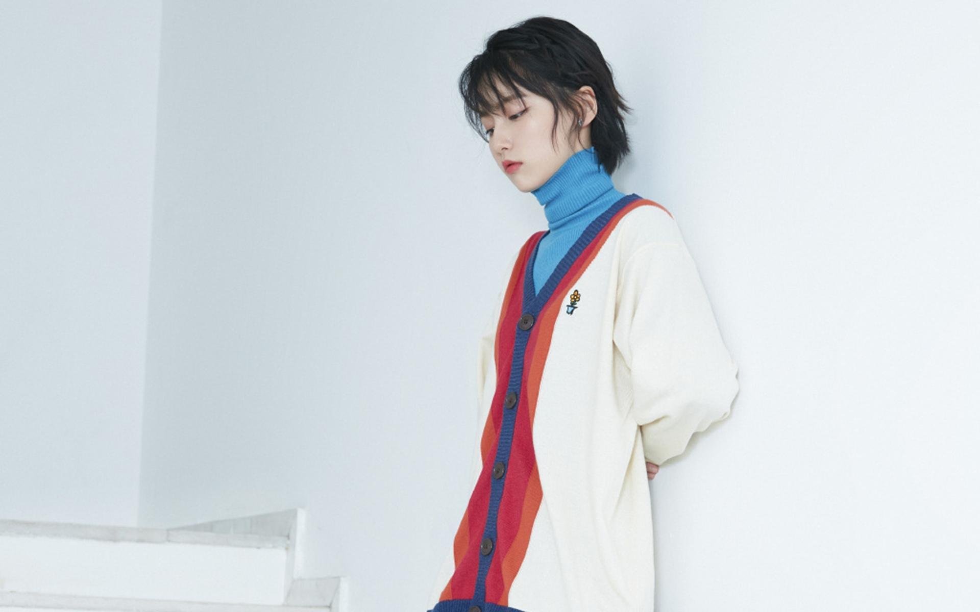 图穆亚的冷静与决策力为袋鼠队攻守转换提供了保障