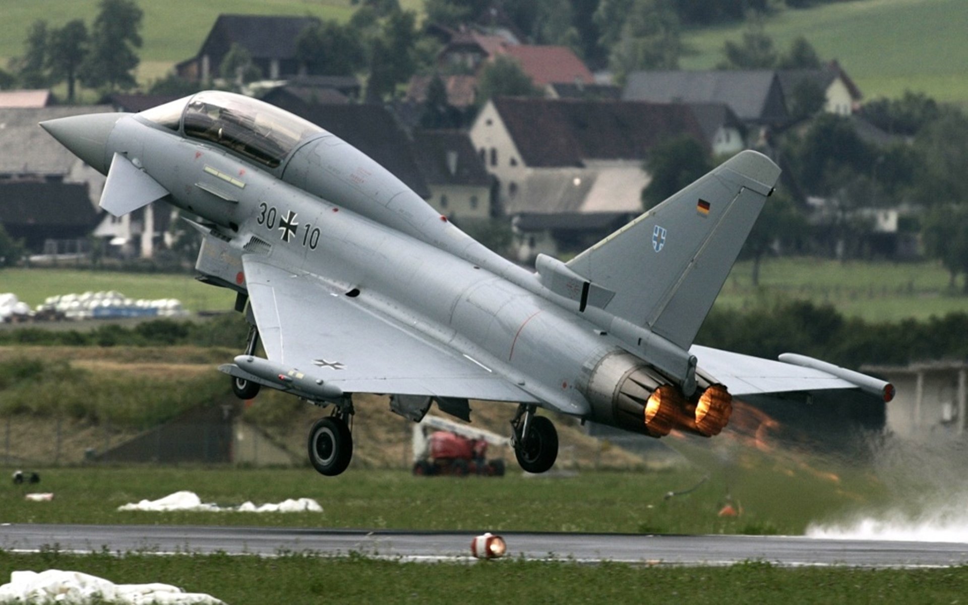 女子国家队引入多语种战术术语便于国际比赛沟通,女子队员