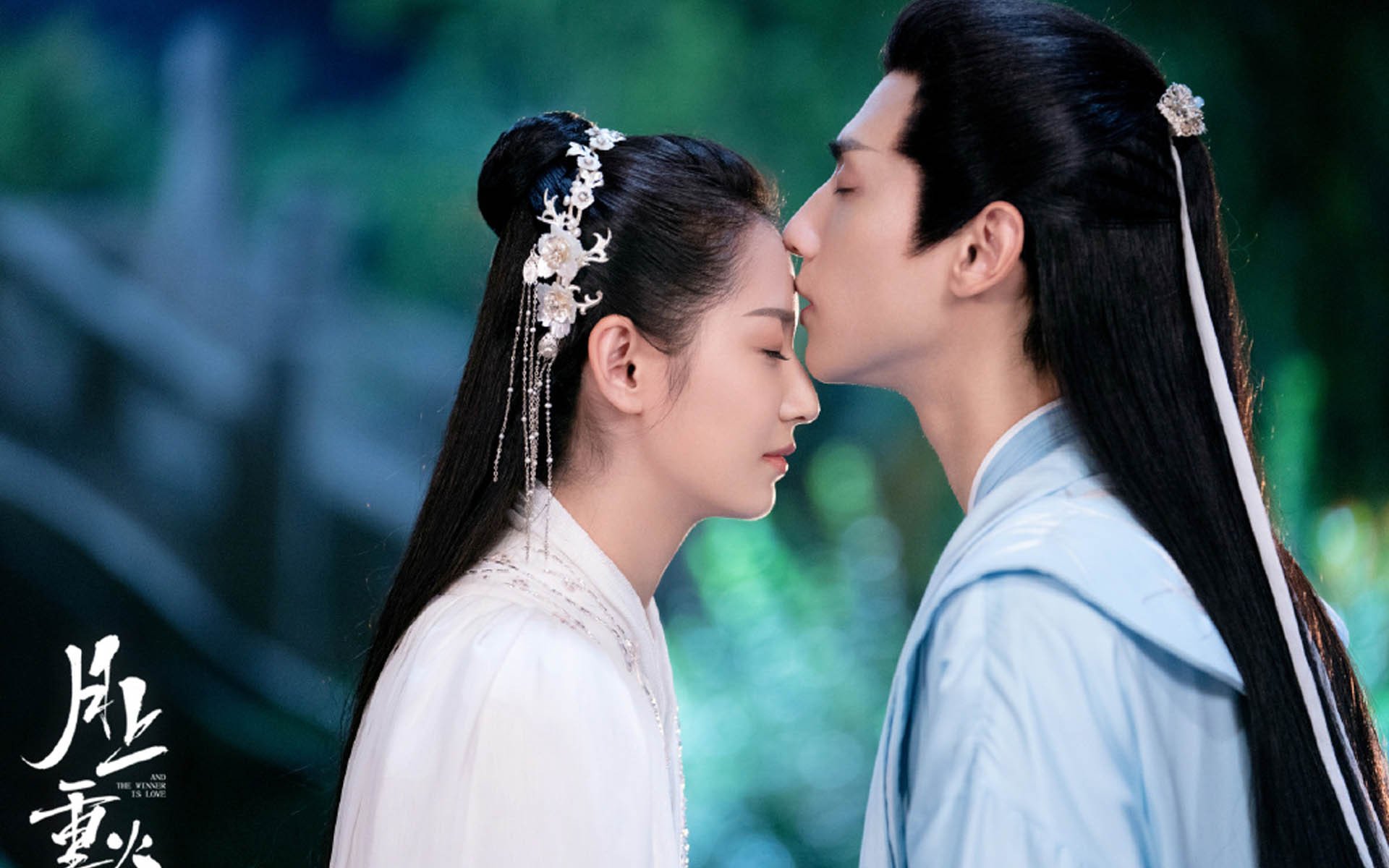 巴特尔的精准抢断与防守反击，助袋鼠队迅速反击，巴特尔打什么位置