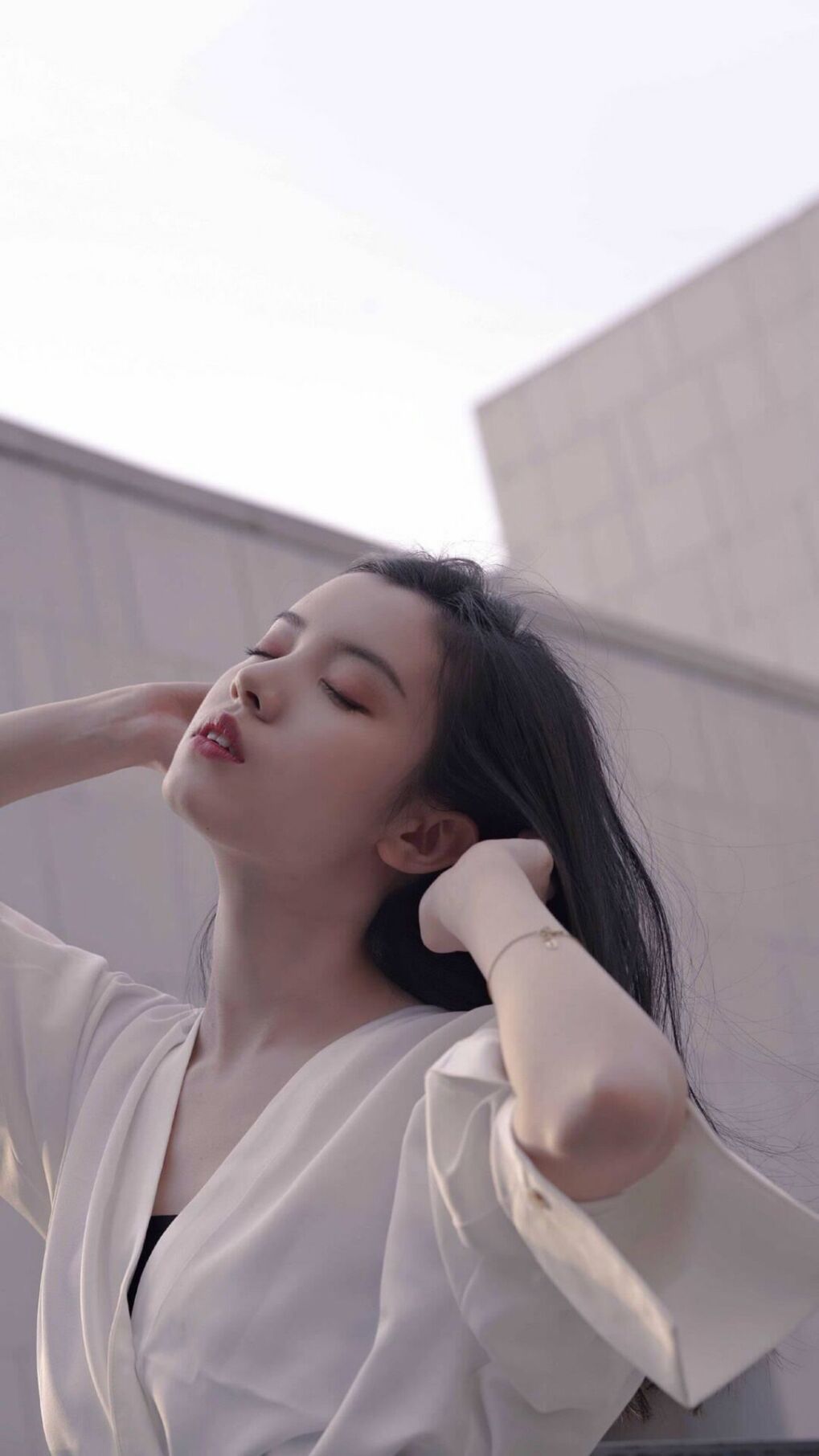 巴雷特：全黑队的关键决策者，他的脚法决定比赛走势，巴雷特 篮球