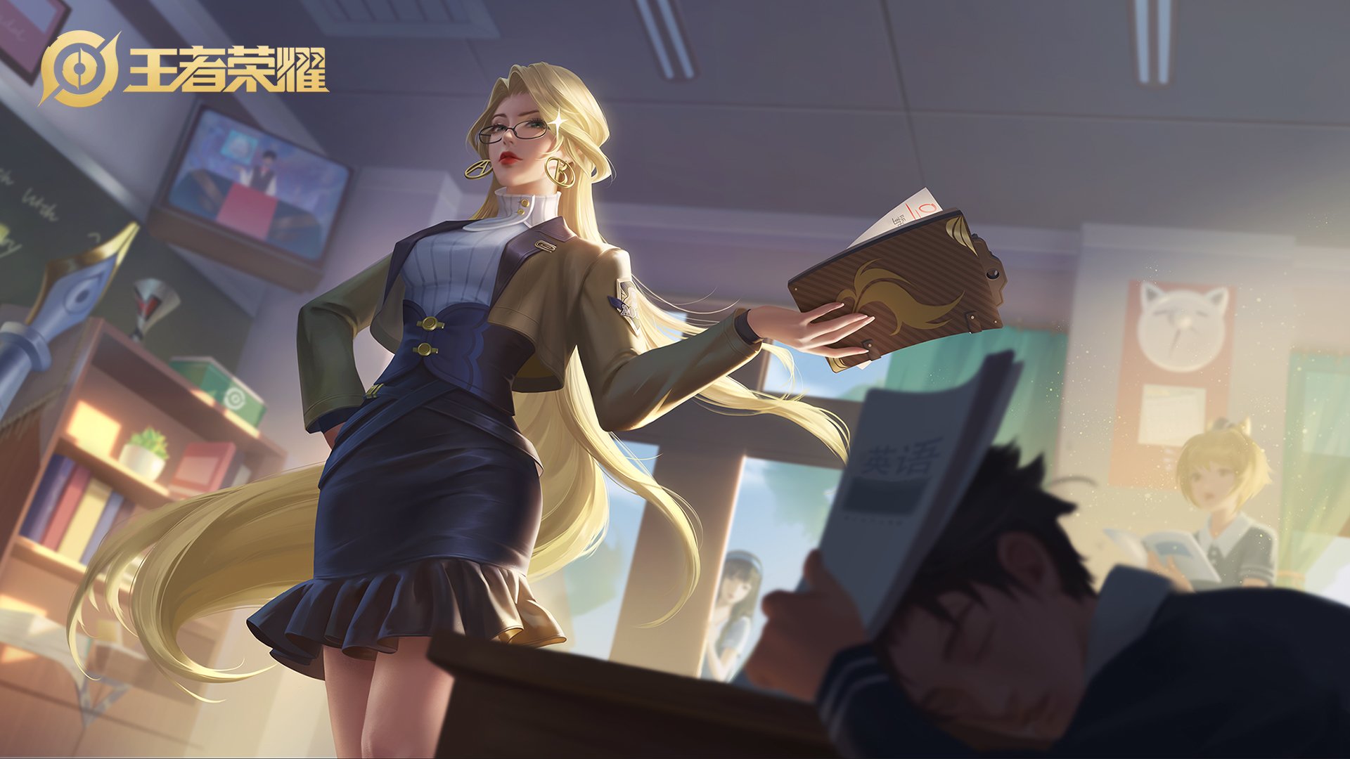 德甲瞬间破门：速度与力量的完美展现！，德甲速度最快现役球员