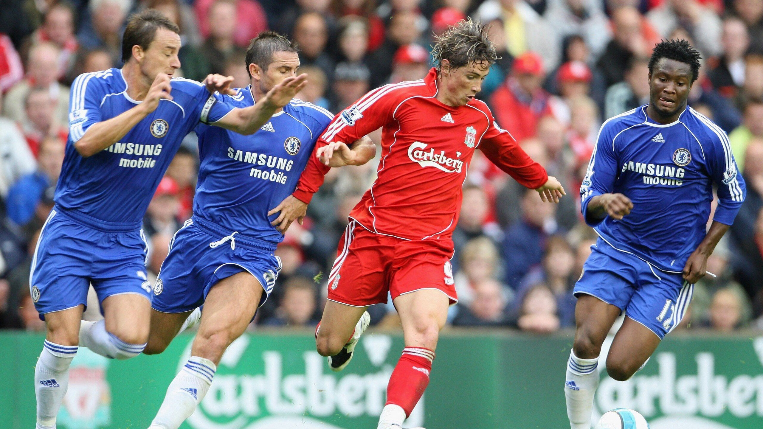 意甲华丽传球:点滴配合成就完美胜利!